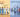 Employee Engagement Is Rising but Healthcare Turnover Still Signals a Staffing Crisis