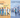 Employee Engagement Is Rising but Healthcare Turnover Still Signals a Staffing Crisis