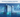 Epic tops KLAS Research's global rankings for hospital EHRs