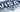 October 2023 Visa Bulletin: Positive Prospects for Hiring International Nurses