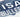 October 2023 Visa Bulletin: Positive Prospects for Hiring International Nurses
