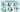Preparing for Healthcare’s Workforce Boom: VisaMadeEZ