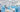 CGFNS International Reports a Surge in Nurse Applicants: What This Means for Healthcare Organizations Hiring International Nurses