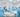 CGFNS International Reports a Surge in Nurse Applicants: What This Means for Healthcare Organizations Hiring International Nurses