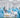 CGFNS International Reports a Surge in Nurse Applicants: What This Means for Healthcare Organizations Hiring International Nurses