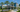 Florida Hospitals Boost Nurse Training: Big Win for International Hires
