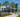 Florida Hospitals Boost Nurse Training: Big Win for International Hires