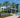Florida Hospitals Boost Nurse Training: Big Win for International Hires
