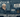 Government Shutdown Disrupts Medicare Telehealth: What It Means for Healthcare Staffing and International Nurse Recruitment