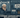 Government Shutdown Disrupts Medicare Telehealth: What It Means for Healthcare Staffing and International Nurse Recruitment