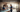 Greater Responsibility May Help Hospitals Retain Nurses