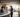Greater Responsibility May Help Hospitals Retain Nurses
