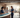 Greater Responsibility May Help Hospitals Retain Nurses