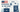 Major U.S. Visa Fee Increases Could Impact Hospitals and Healthcare Recruitment