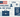Major U.S. Visa Fee Increases Could Impact Hospitals and Healthcare Recruitment