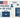 Major U.S. Visa Fee Increases Could Impact Hospitals and Healthcare Recruitment