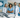 Why HCOs & International HCPs Should Not Worry About the Trump Administration’s $100,000 H-1B Fee