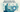 Healthcare Workforce Resilience Act Could Boost Nurse Green Cards