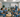 5 Ways to Create a Better Breakroom to Support International Nurses and Improve Retention