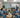 5 Ways to Create a Better Breakroom to Support International Nurses and Improve Retention