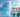 New Study Shows Investing in Nurses Boosts Hospital Margins
