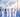 How a New National Specialty Care Coalition Could Transform Demand for International Nurses in U.S. Healthcare