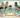How Literature and Empathy Can Strengthen Healthcare Teams
