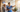 How Oncology Nurse Navigators Are Improving Patient Access