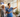 How Oncology Nurse Navigators Are Improving Patient Access