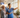 How Oncology Nurse Navigators Are Improving Patient Access