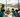 How Rural Healthcare Partnerships Can Create New Opportunities for International Nurses