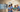 How Tuition-Free RN-BSN Programs Can Strengthen Nurse Recruitment and Retention