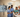 How Tuition-Free RN-BSN Programs Can Strengthen Nurse Recruitment and Retention