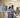 How Tuition-Free RN-BSN Programs Can Strengthen Nurse Recruitment and Retention