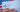 USCIS Proposes New H-1B Rules: Implications for International Nurse Hiring