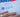 USCIS Extends Validity of Employment Authorization Documents (EAD) for Some Foreign Nationals
