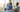 Improving Patient Experience Starts With Communication and a Stronger Nursing Workforce