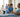 Improving Patient Experience Starts With Communication and a Stronger Nursing Workforce