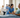Improving Patient Experience Starts With Communication and a Stronger Nursing Workforce