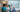 Integrated Care Is Expanding and Healthcare Organizations Need a Stronger Nurse Immigration Strategy
