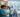 Integrated Care Is Expanding and Healthcare Organizations Need a Stronger Nurse Immigration Strategy