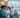 Integrated Care Is Expanding and Healthcare Organizations Need a Stronger Nurse Immigration Strategy