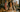 Beyond the Headlines: What Visabulence Means for Hiring International Nurses in 2025