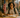 Beyond the Headlines: What Visabulence Means for Hiring International Nurses in 2025