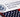 USCIS Hits FY2026 H-1B Cap: What Healthcare Employers Need to Know When Hiring International Nurses