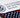 USCIS Hits FY2026 H-1B Cap: What Healthcare Employers Need to Know When Hiring International Nurses