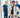 Exploring the Rise of the Rare Nurse Dual Role: A Game Changer for Healthcare Organizations
