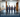 Magnet With Distinction: What It Means for Hospitals Competing for Top Nursing Talent