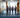 Magnet With Distinction: What It Means for Hospitals Competing for Top Nursing Talent