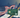 Major Changes Coming to U.S. Green Card Sponsorship